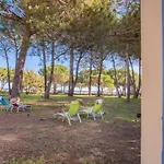 Maisons Bord De Mer- Marine De Sorbo - 3 Epis