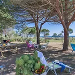 Maisons Bord De Mer- Marine De Sorbo - 3 Epis Tatil Evi *