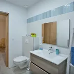 Holiday home Maisons Bord De Mer- Marine De Sorbo - 3 Epis Folelli