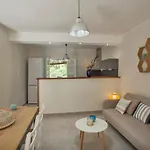 Maisons Bord De Mer- Marine De Sorbo - 3 Epis Tatil Evi *
