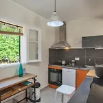 Tatil Evi Maisons Bord De Mer- Marine De Sorbo - 3 Epis *