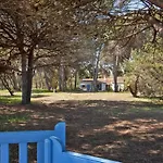 Maisons Bord De Mer- Marine De Sorbo - 3 Epis Tatil Evi *