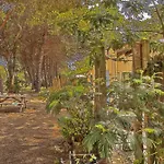 Maisons Bord De Mer- Marine De Sorbo - 3 Epis Folelli