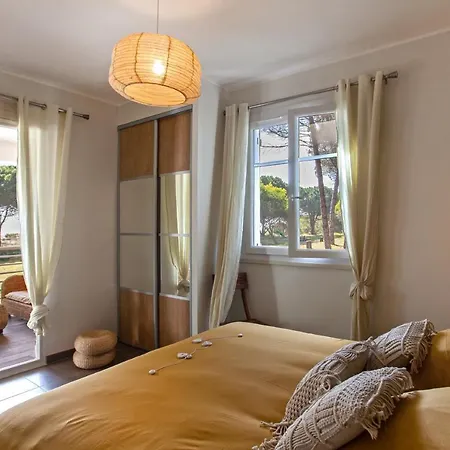 Maisons Bord De Mer- Marine De Sorbo - 3 Epis * Pinarellu